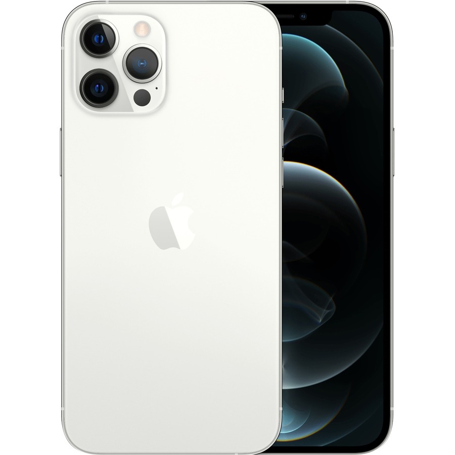 Apple MGMG3LL/A from ICP Networks