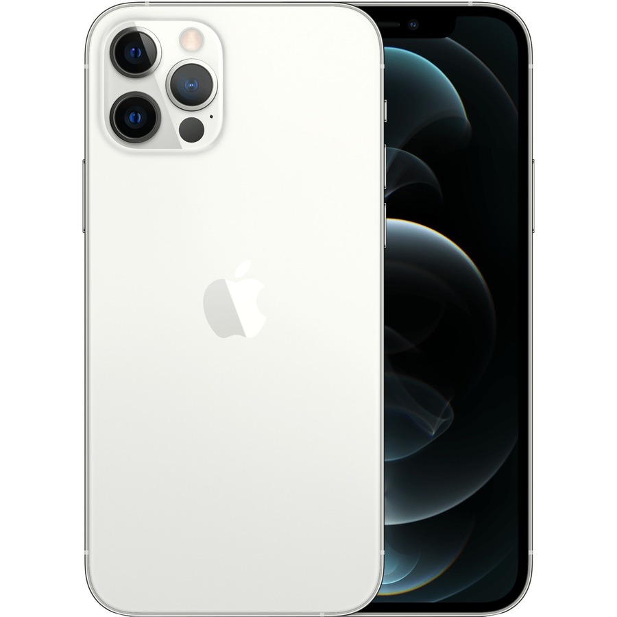 Apple MGML3ZD/A from ICP Networks