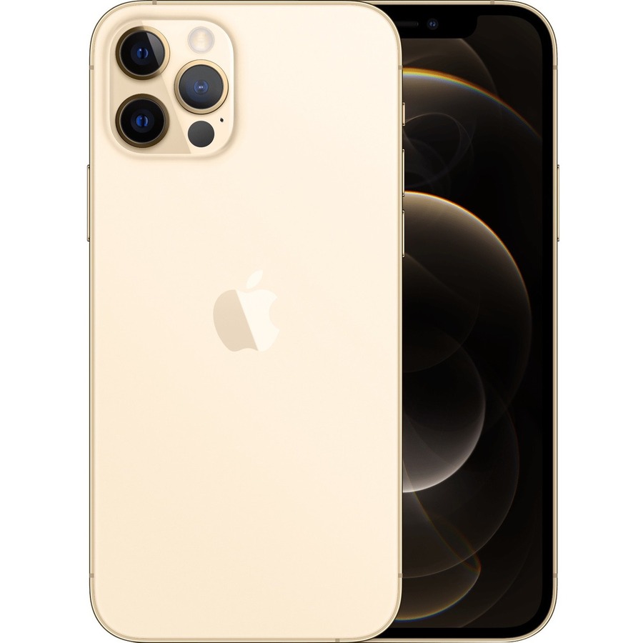 Apple MGMM3ZD/A from ICP Networks