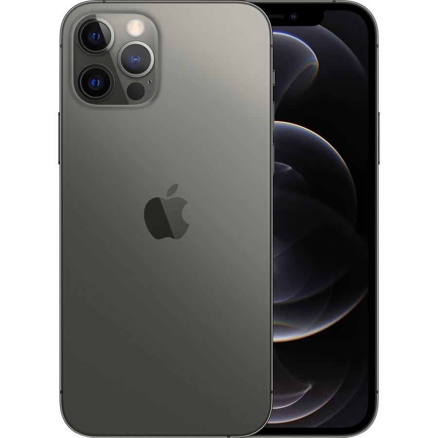 Apple MGMP3ZD/A from ICP Networks