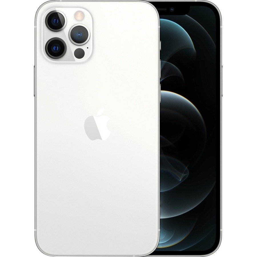 Apple MGMQ3ZD/A from ICP Networks