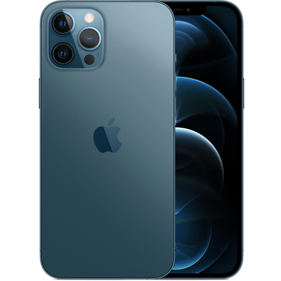 Apple MGMT3ZD/A from ICP Networks