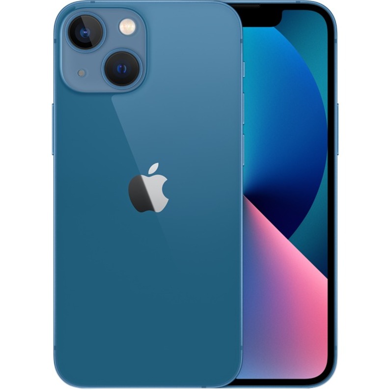 Apple MLHR3LL/A from ICP Networks
