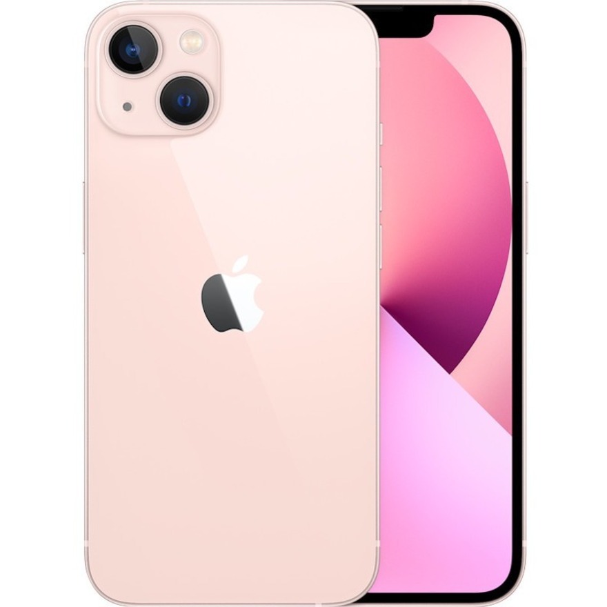Apple MLHV3LL/A from ICP Networks