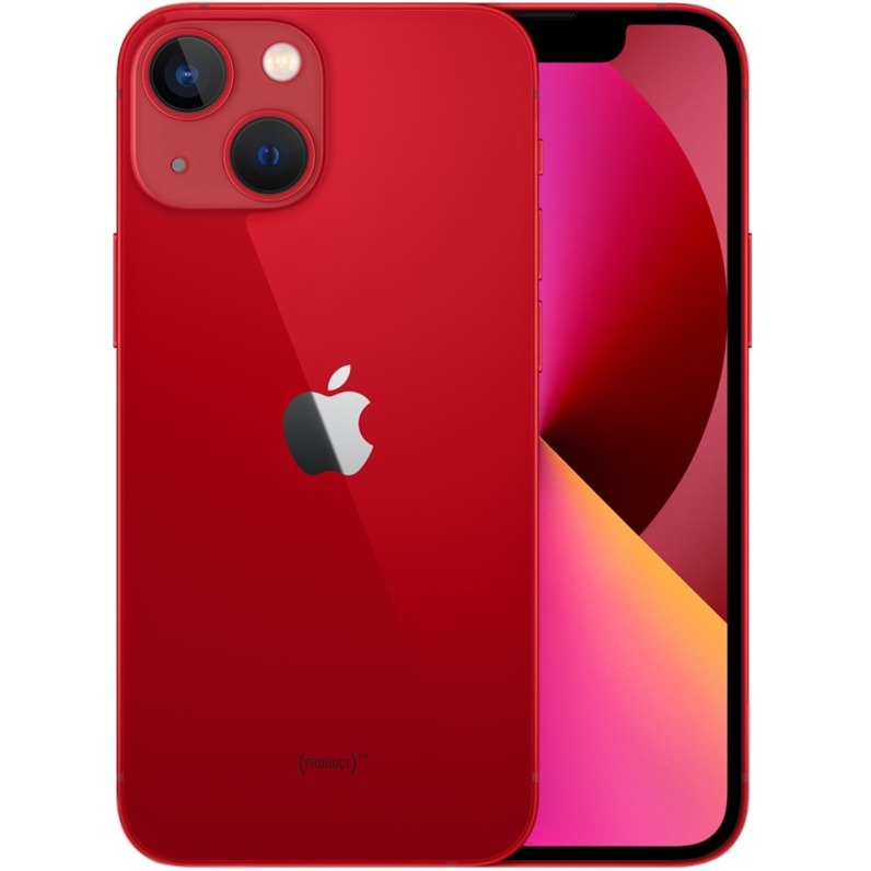 Apple MLHW3LL/A from ICP Networks