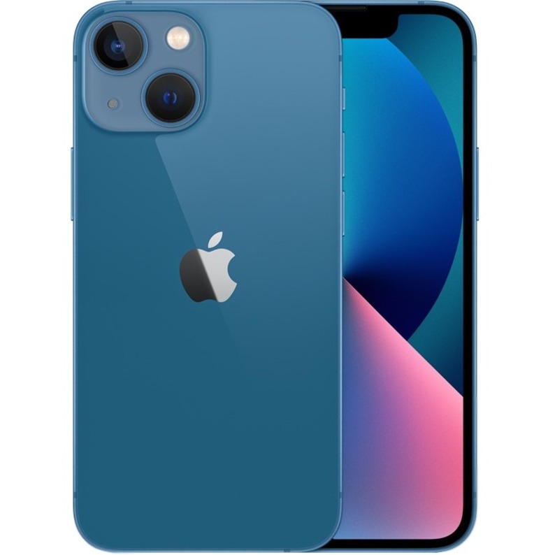 Apple MLHX3LL/A from ICP Networks
