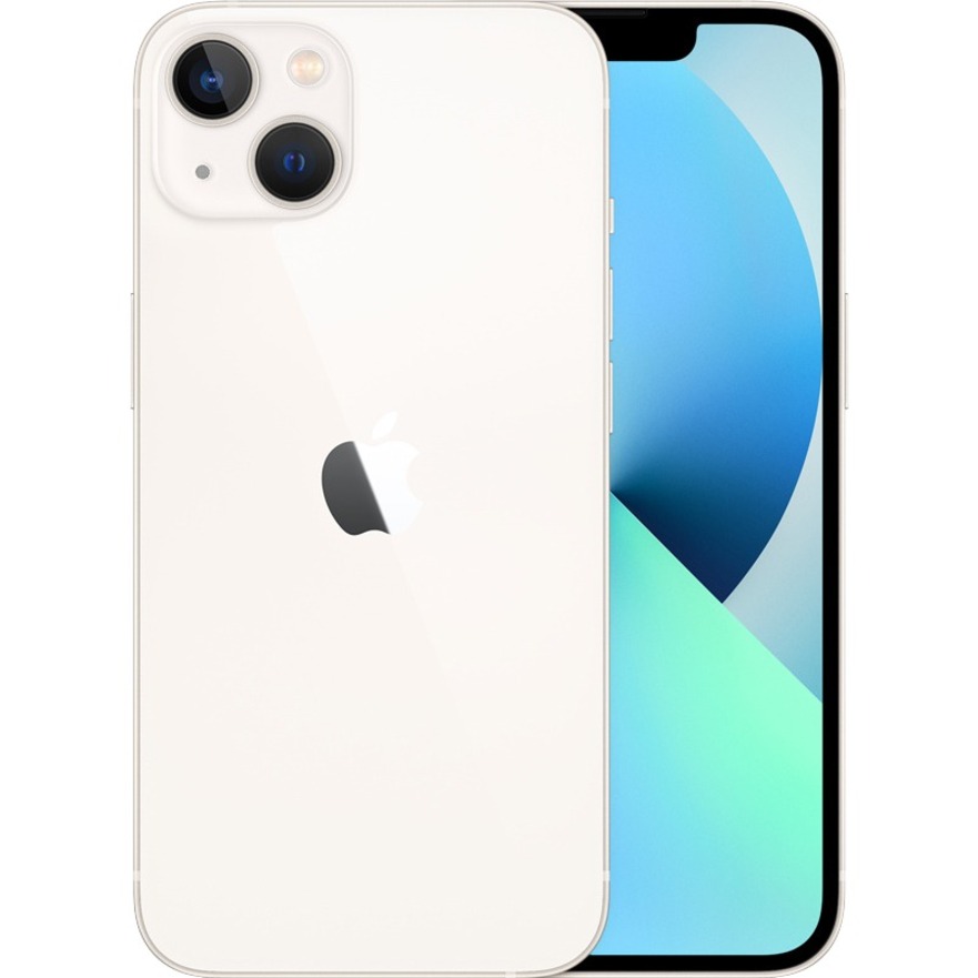Apple MLK13B/A from ICP Networks