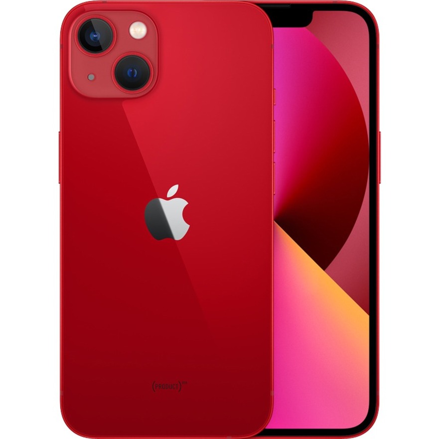 Apple MLK33B/A from ICP Networks