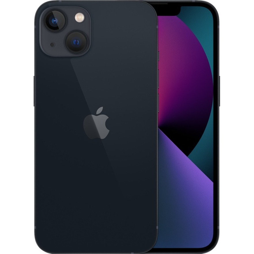 Apple MLK53ZD/A from ICP Networks