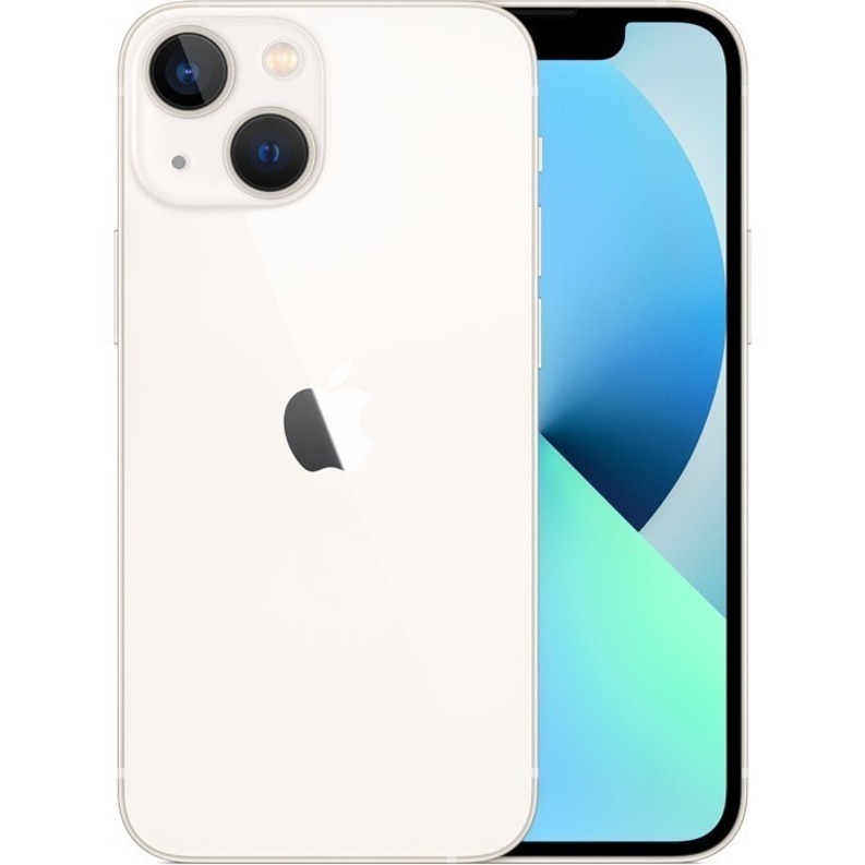 Apple MLK63ZD/A from ICP Networks