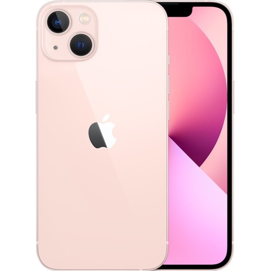 Apple MLKD3ZD/A from ICP Networks