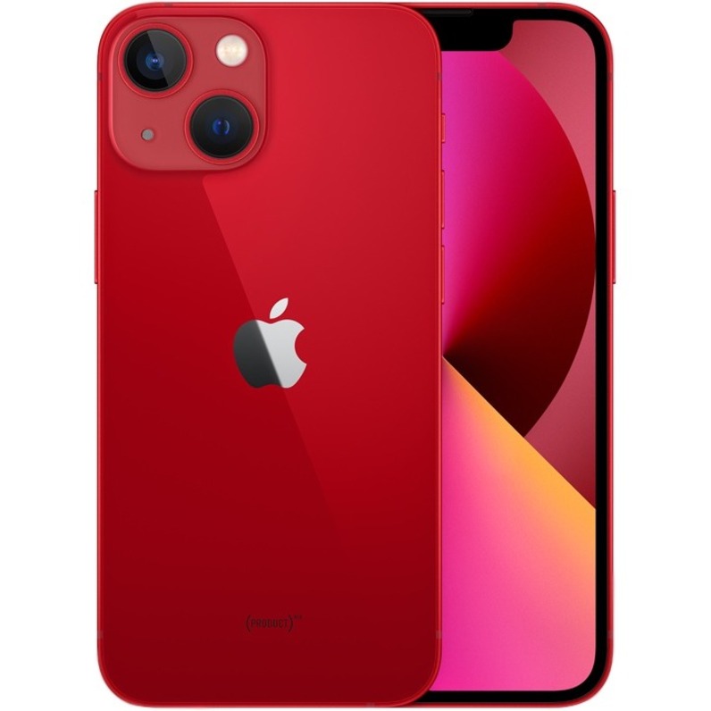 Apple MLKE3ZD/A from ICP Networks