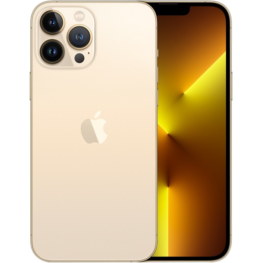 Apple MLKN3LL/A from ICP Networks