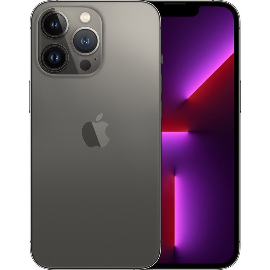 Apple MLKW3LL/A from ICP Networks