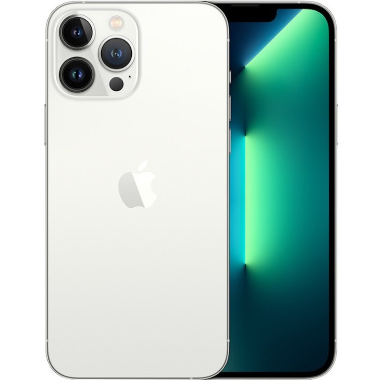 Apple MLKX3LL/A from ICP Networks