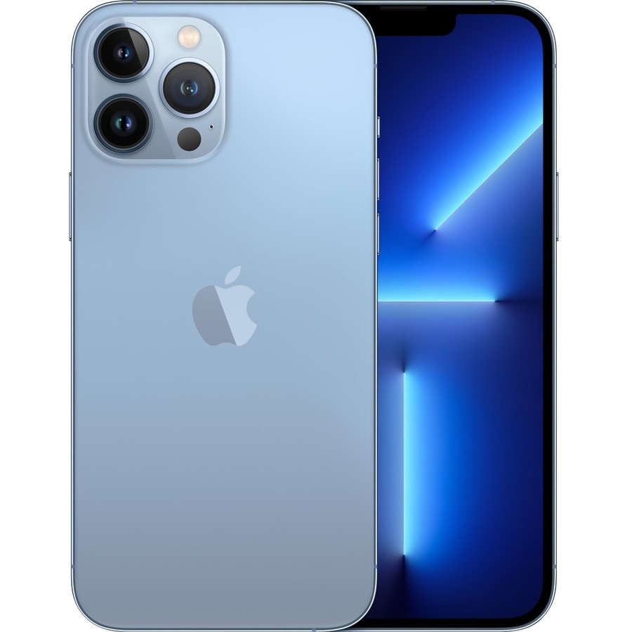 Apple MLL03LL/A from ICP Networks