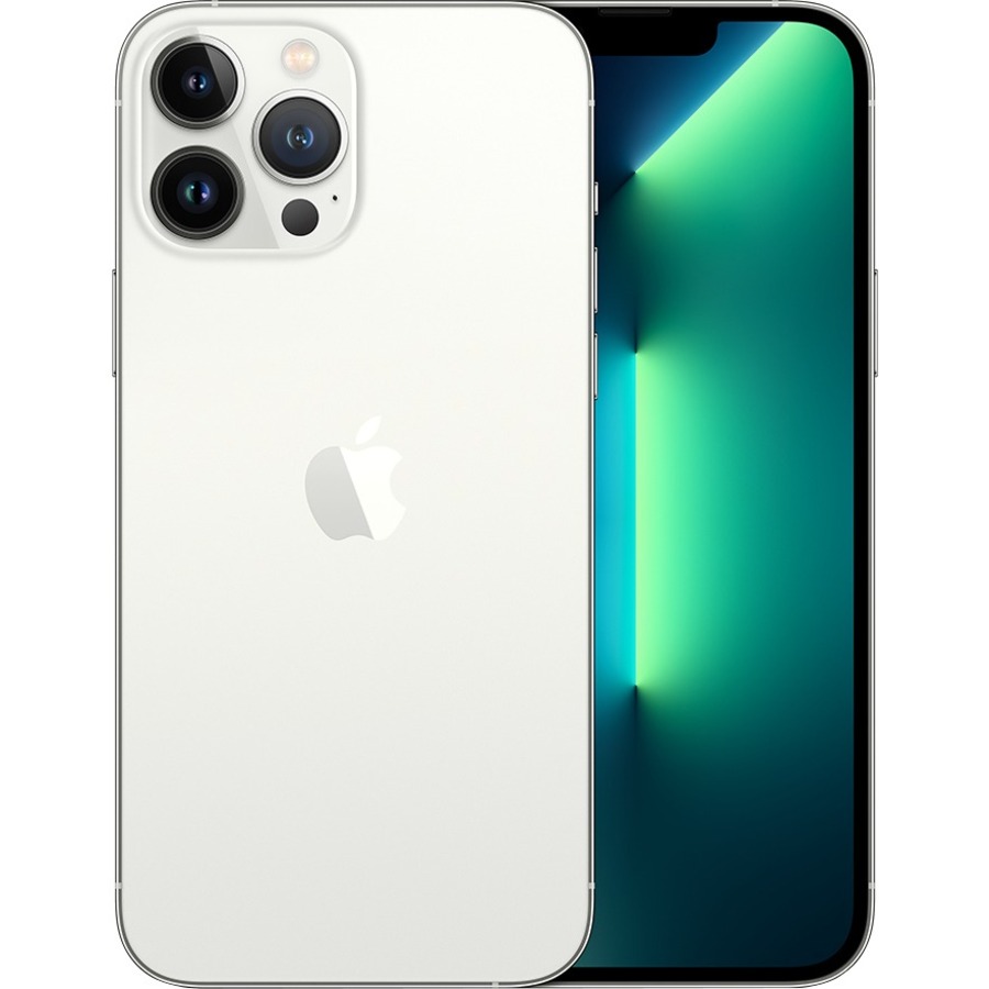 Apple MLL73B/A from ICP Networks
