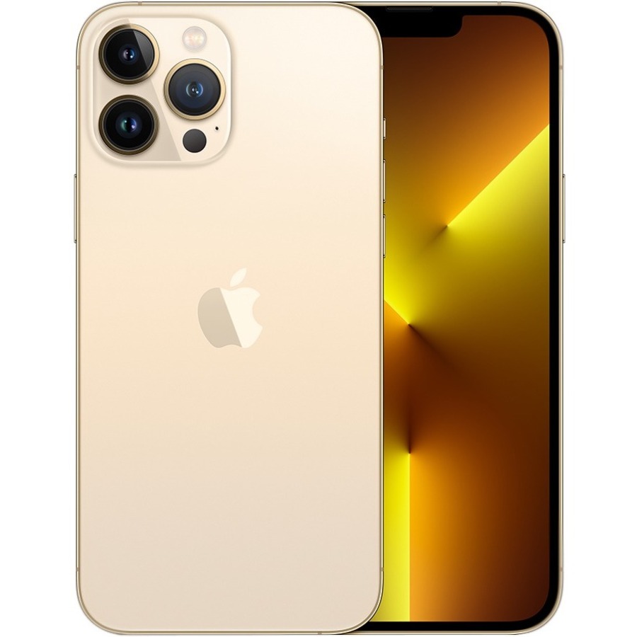 Apple MLLD3B/A from ICP Networks