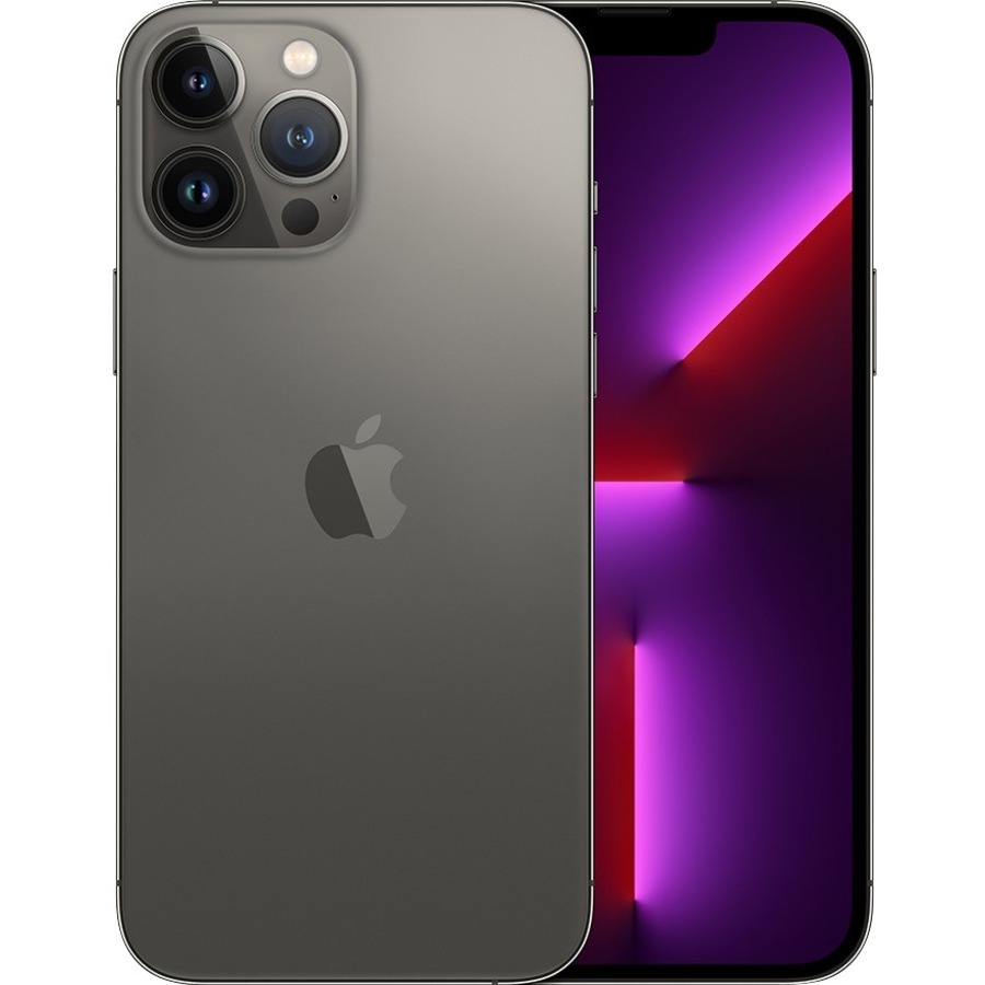 Apple MLLF3ZD/A from ICP Networks