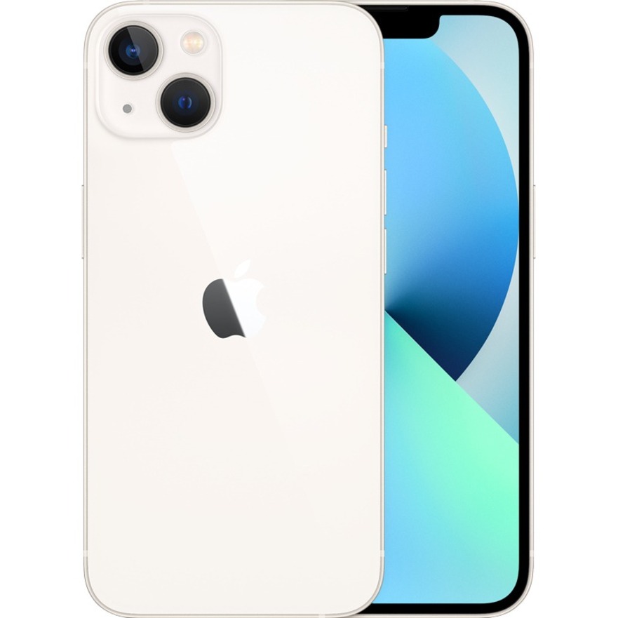 Apple MLPG3ZD/A from ICP Networks