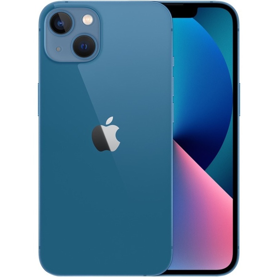 Apple MLQG3B/A from ICP Networks