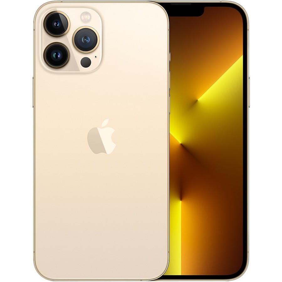Apple MLTR3LL/A from ICP Networks