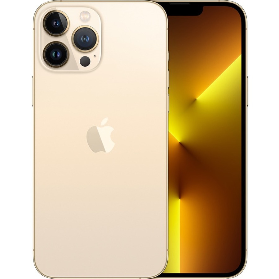 Apple MLVY3ZD/A from ICP Networks