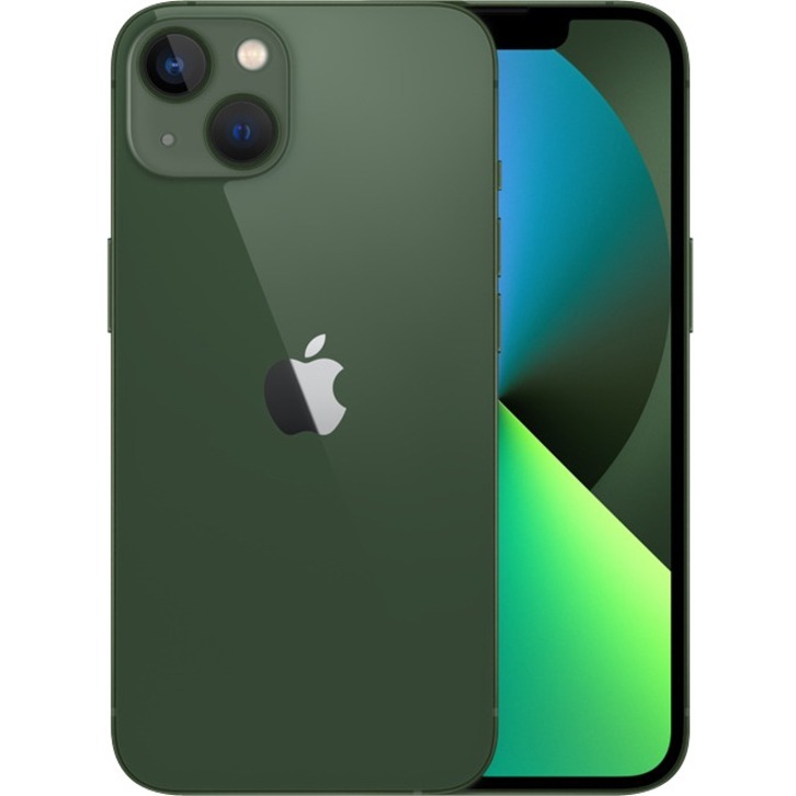 Apple MNGM3B/A from ICP Networks