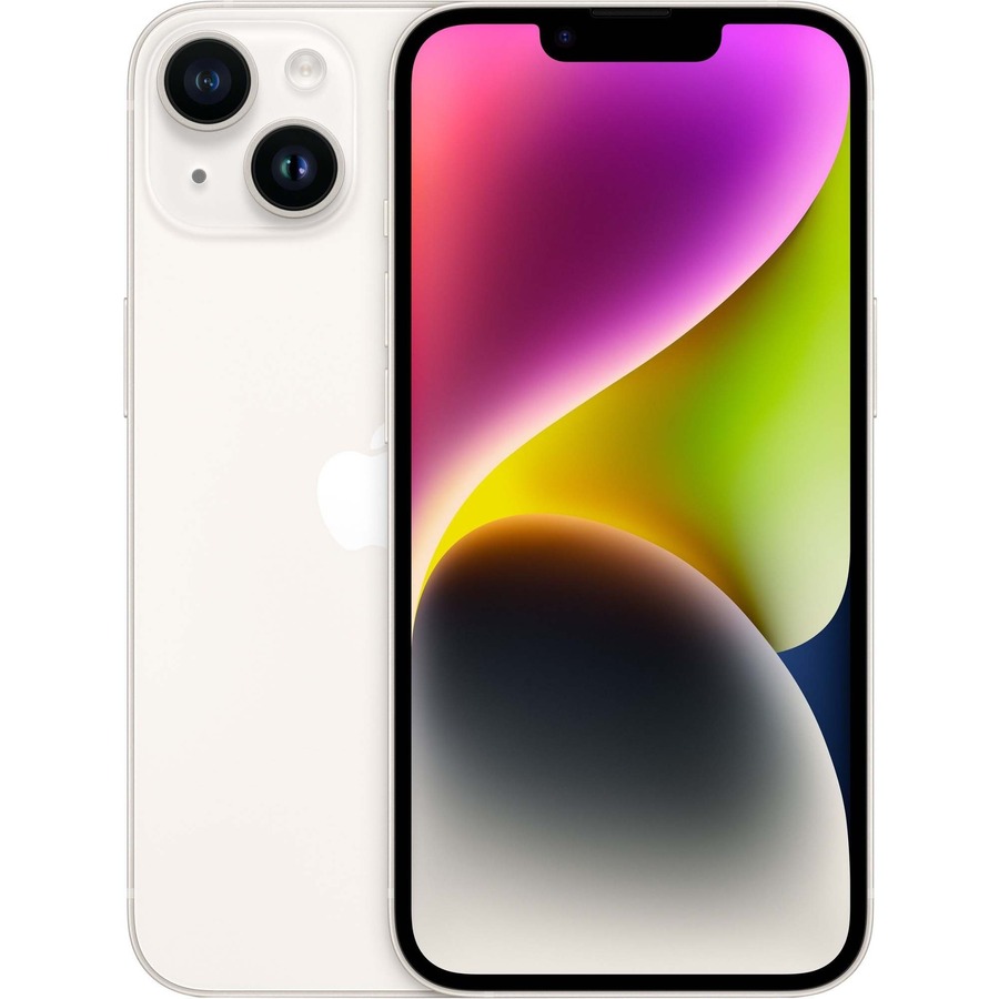 Apple MPUR3ZD/A from ICP Networks