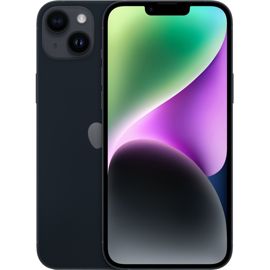 Apple MPVX3ZD/A from ICP Networks