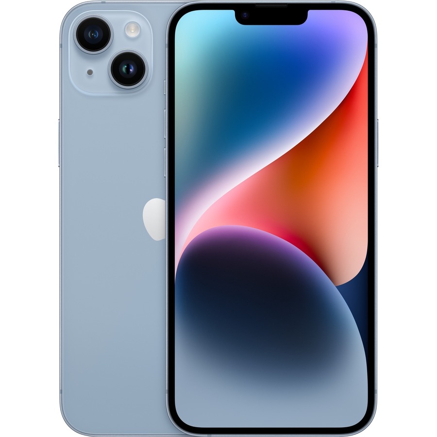 Apple MPWP3ZD/A from ICP Networks