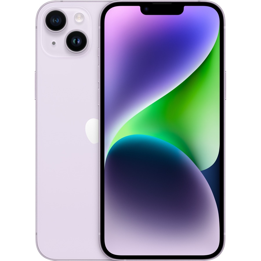 Apple MPX93ZD/A from ICP Networks