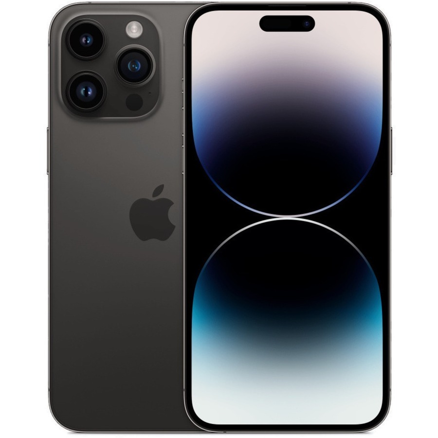 Apple MPXV3ZD/A from ICP Networks
