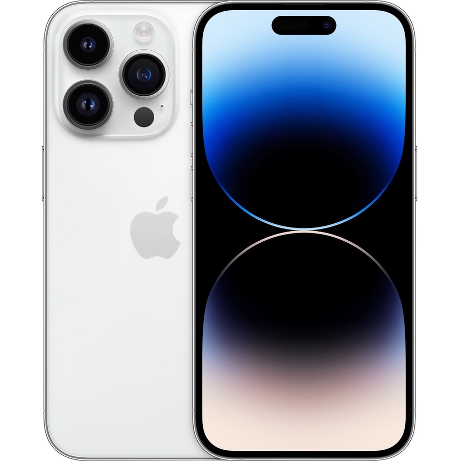 Apple MQ103ZD/A from ICP Networks