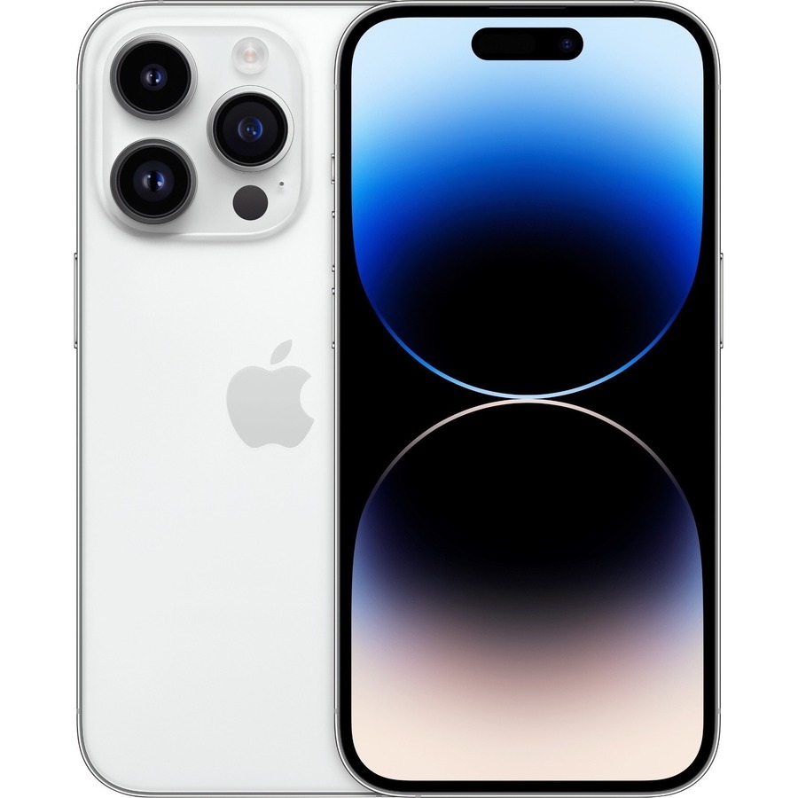 Apple MQ2N3ZD/A from ICP Networks