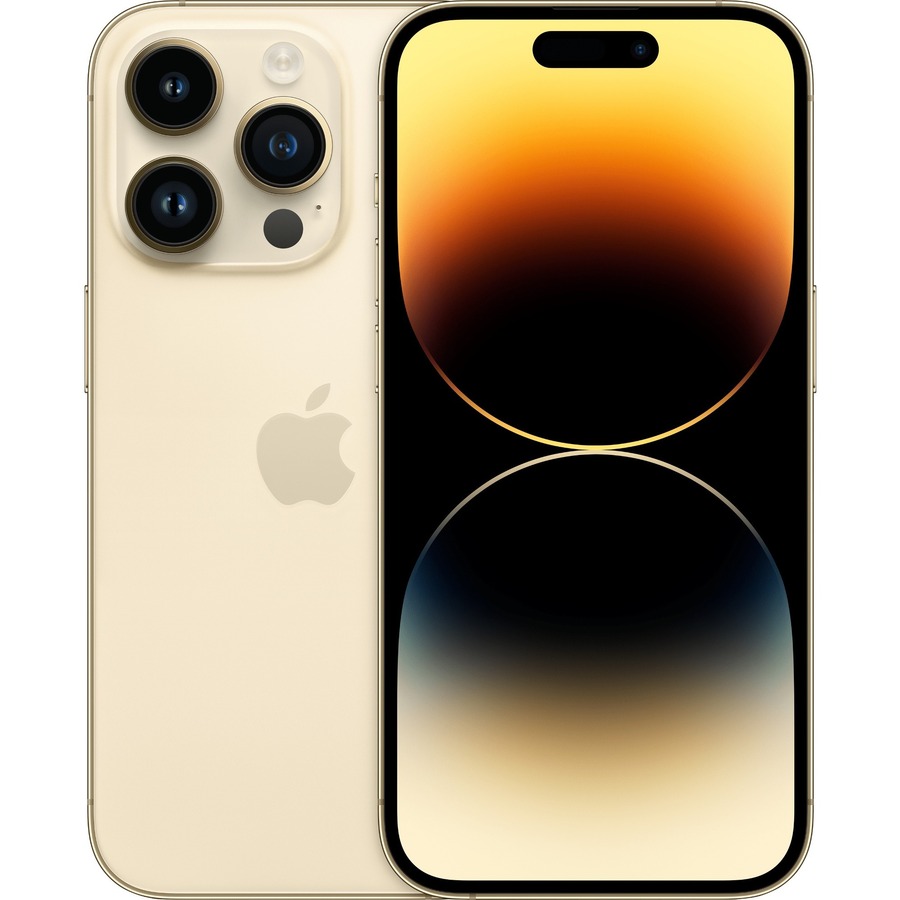 Apple MQ2V3ZD/A from ICP Networks