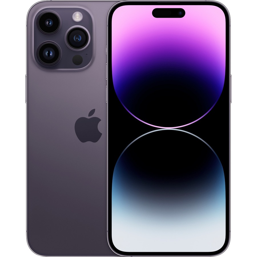 Apple MQ9T3ZD/A from ICP Networks