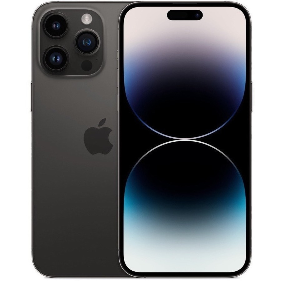 Apple MQAF3ZD/A from ICP Networks