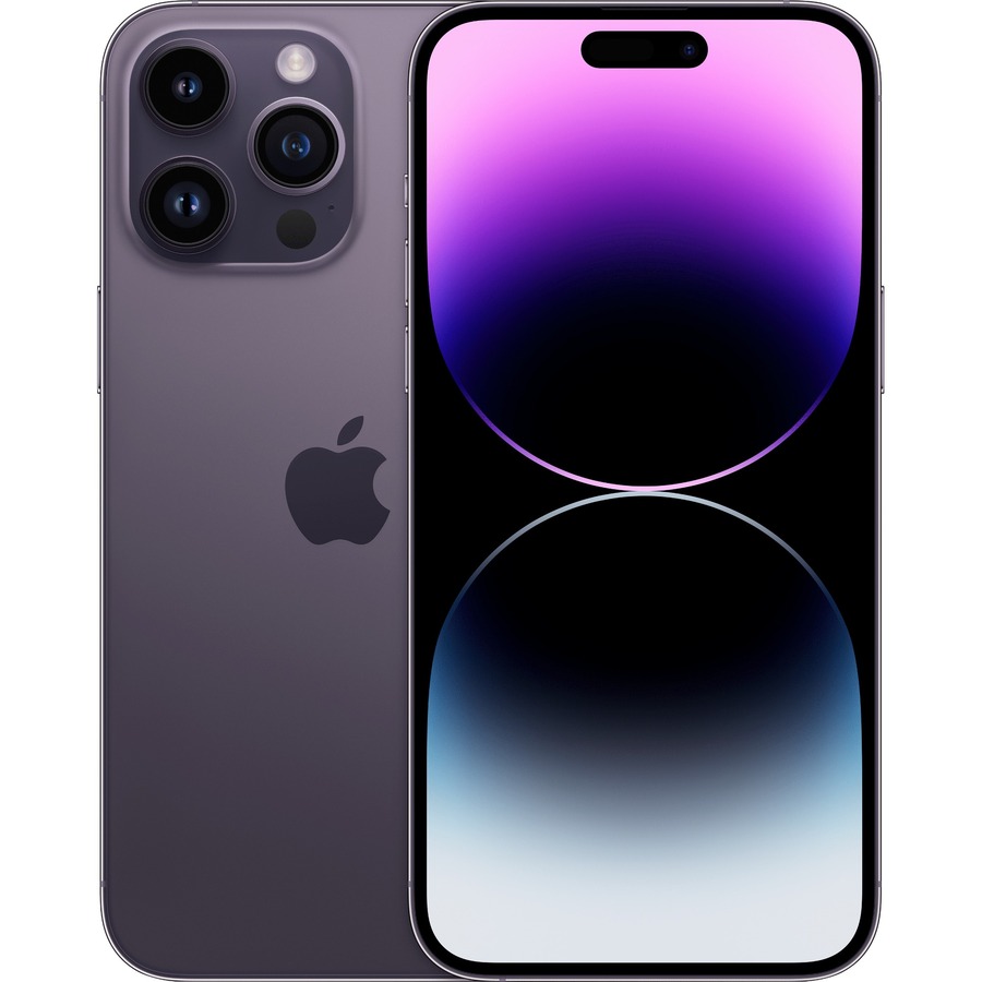 Apple MQAM3ZD/A from ICP Networks