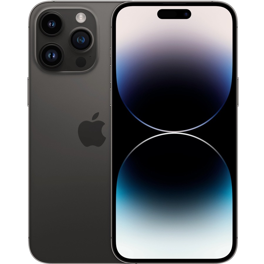 Apple MQC23ZD/A from ICP Networks