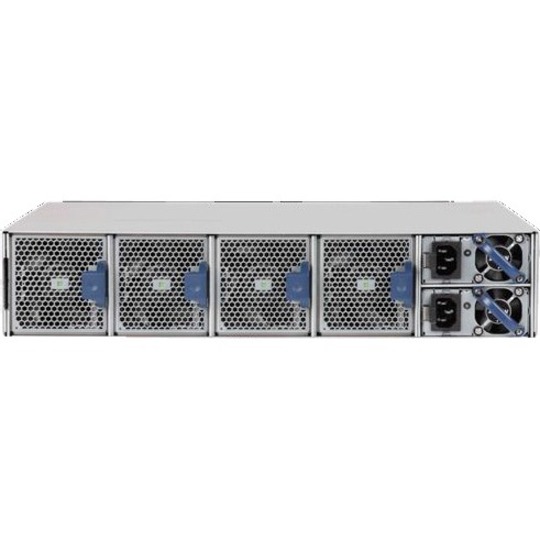 Arista 7050SX2-72Q from ICP Networks