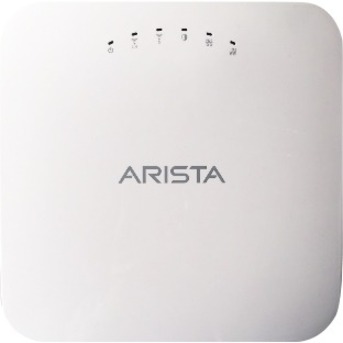 Arista AP-C230-SS-5Y from ICP Networks