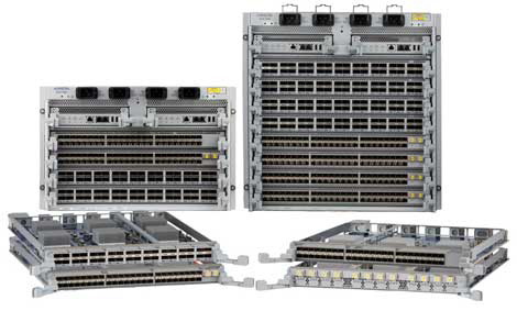 'Cisco IP Phones' from ICP Networks.co.uk