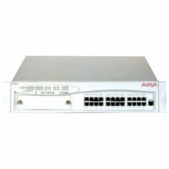 Avaya 700177397 from ICP Networks