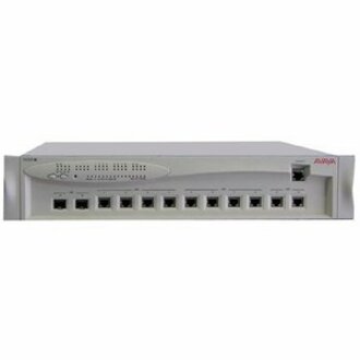 Avaya 700181175 from ICP Networks