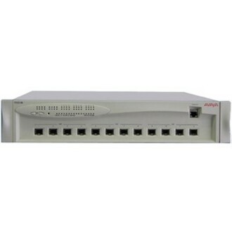 Avaya 700181183 from ICP Networks