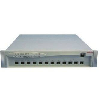 Avaya 700181209 from ICP Networks