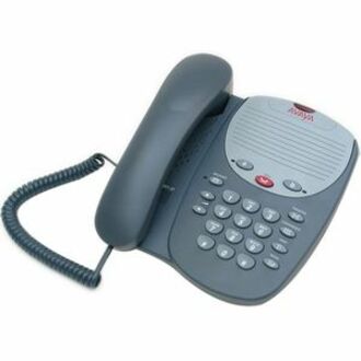 Avaya 700289838 from ICP Networks