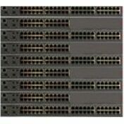 Avaya 700319932 from ICP Networks