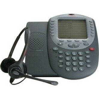 Avaya 700381569 from ICP Networks